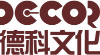 江蘇萬德儀表有限公司